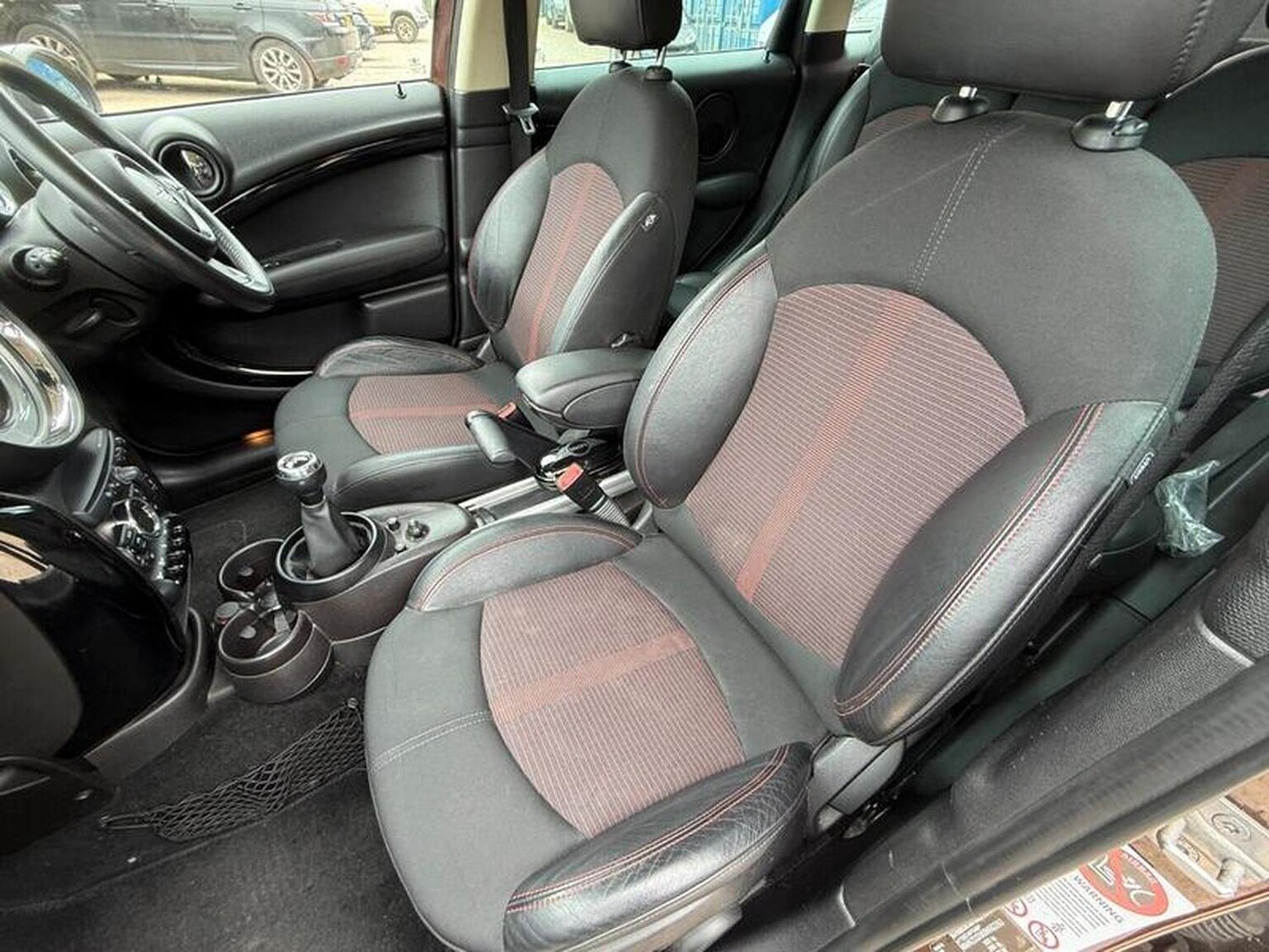 Used MINI Countryman 2014 for sale - 78004403: Photo 58