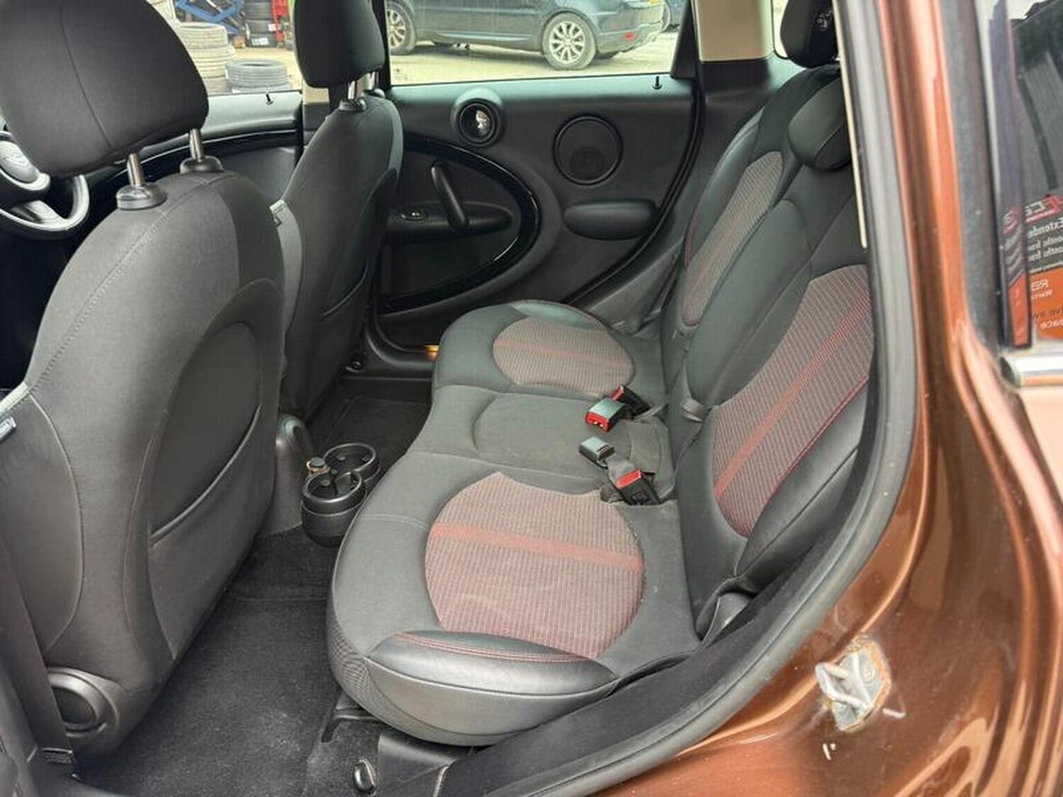 Used MINI Countryman 2014 for sale - 78004403: Photo 61