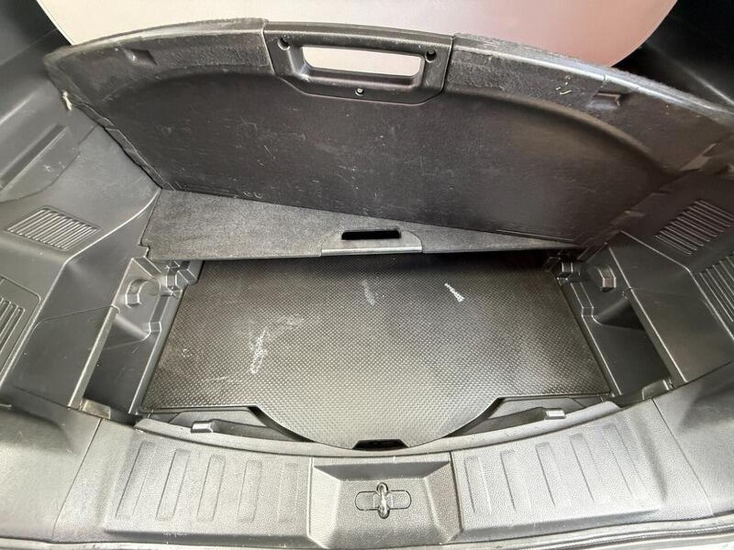 Used Nissan X-Trail 2017 for sale - 77836888: Photo 30