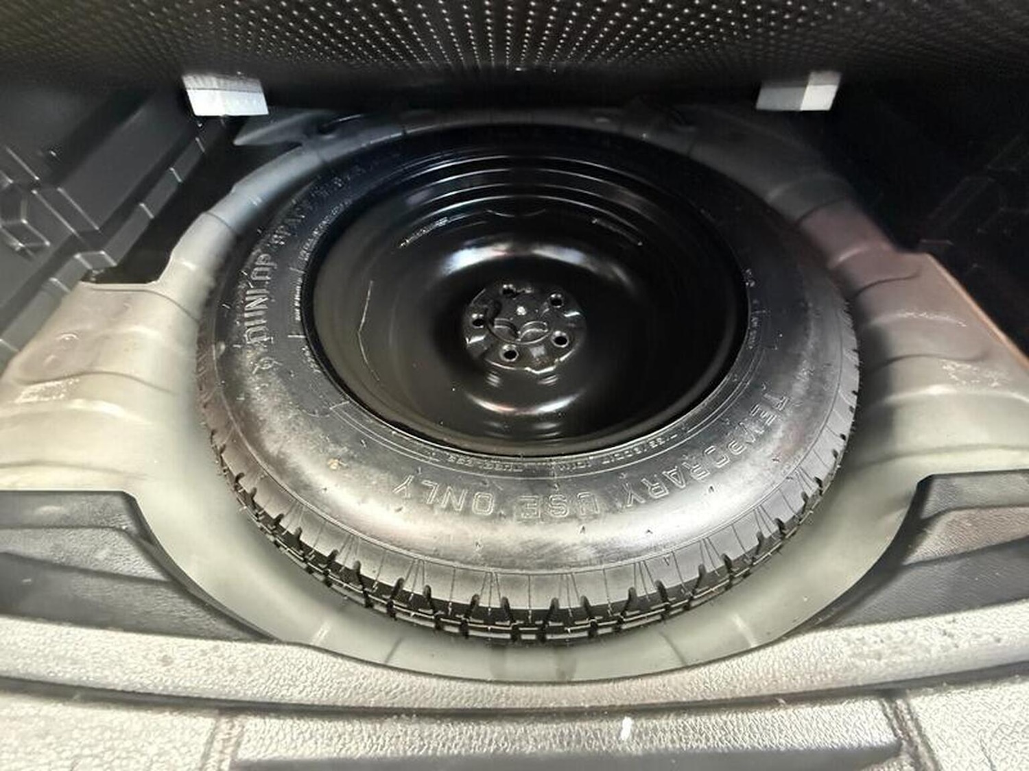 Used Nissan X-Trail 2017 for sale - 77836888: Photo 31