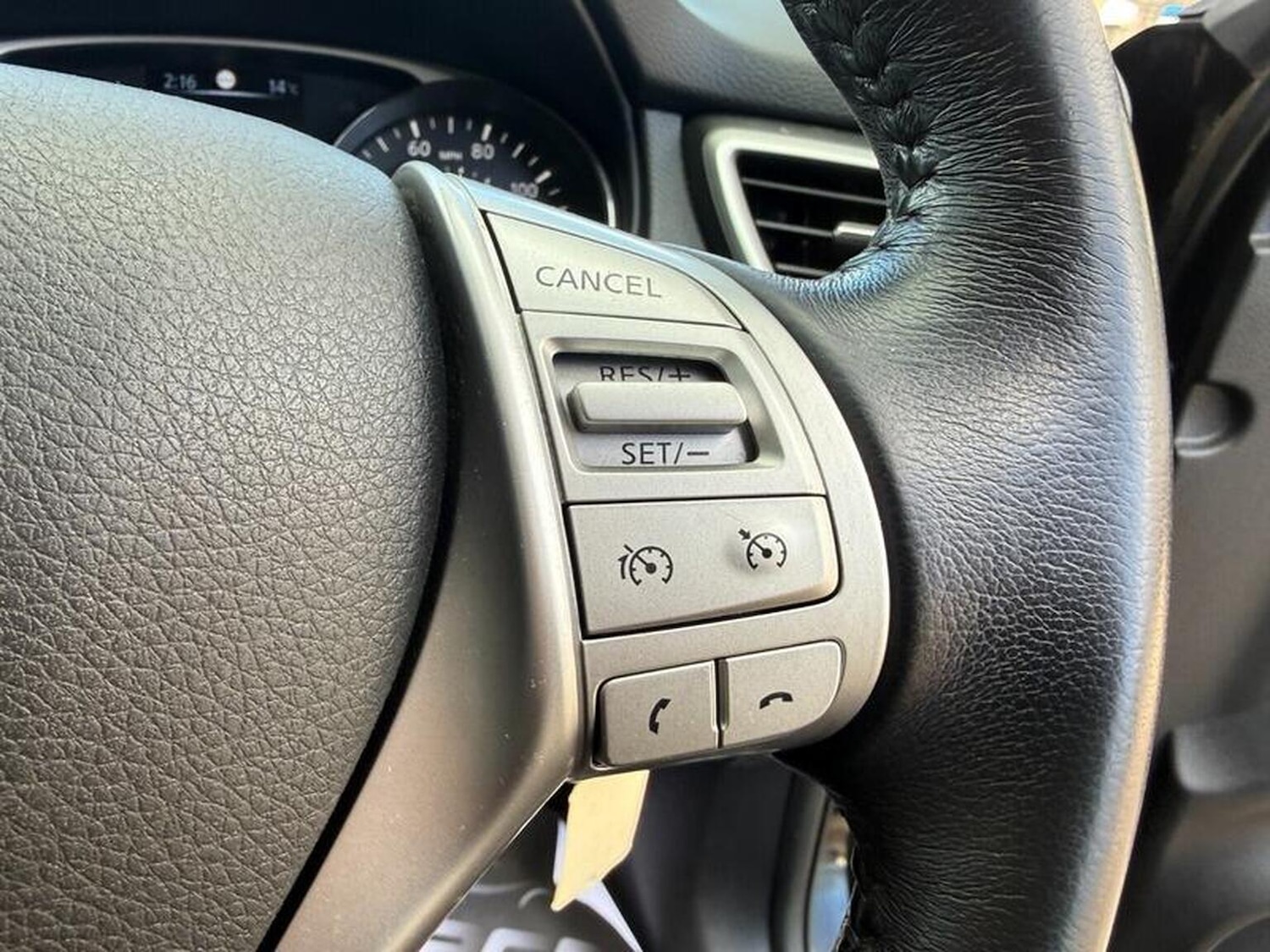 Used Nissan X-Trail 2017 for sale - 77836888: Photo 48