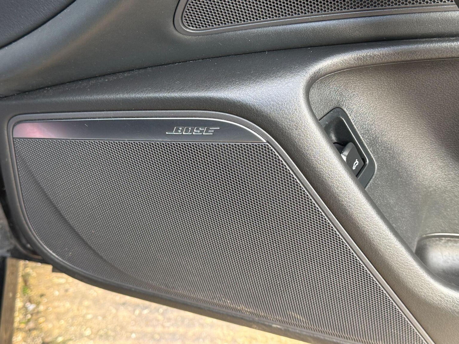 Used Audi A6 2013 for sale - 77438337: Photo 37