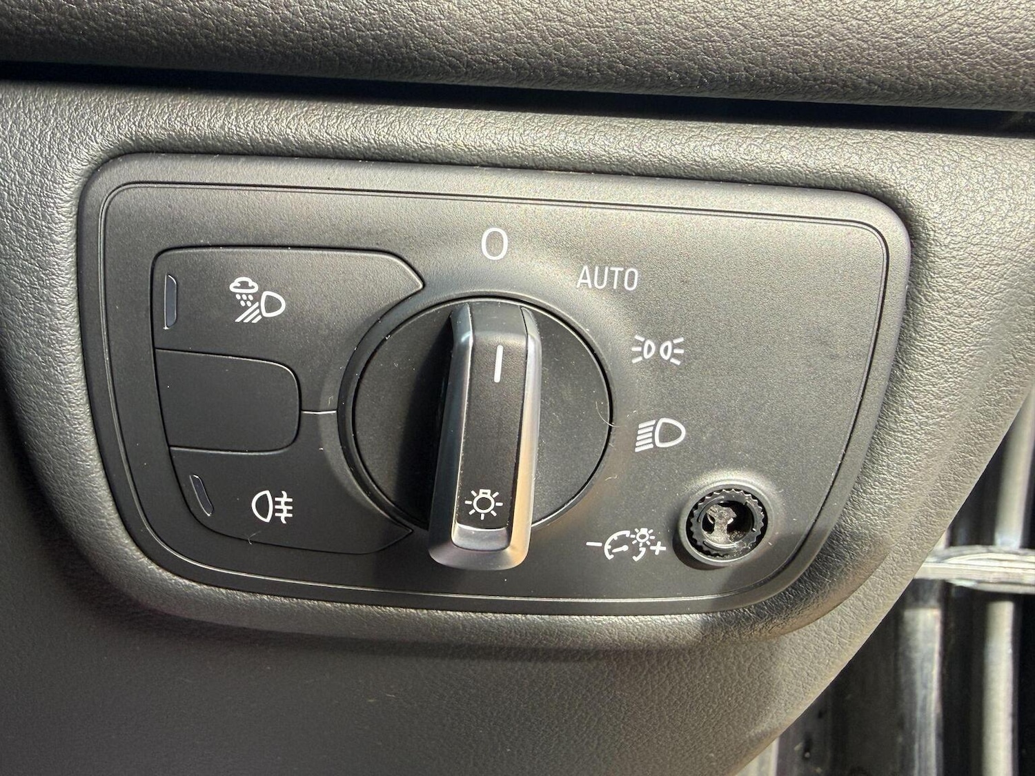 Used Audi A6 2013 for sale - 77438337: Photo 49