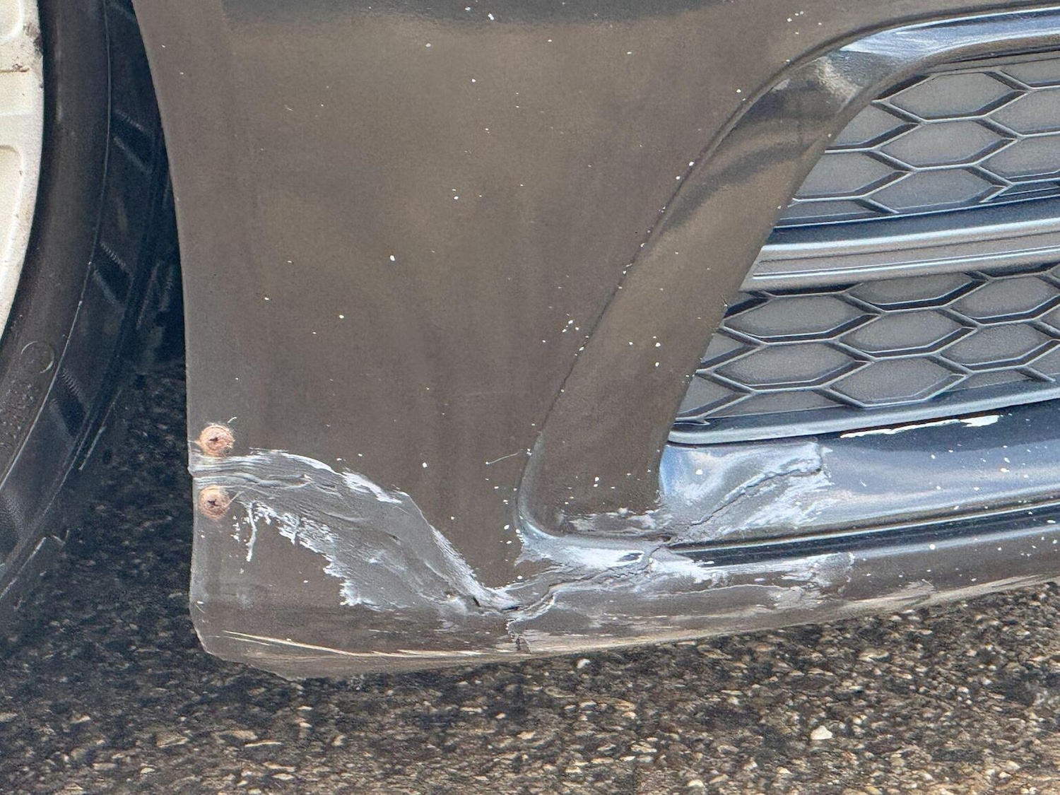 Used Audi A6 2013 for sale - 77438337: Photo 5