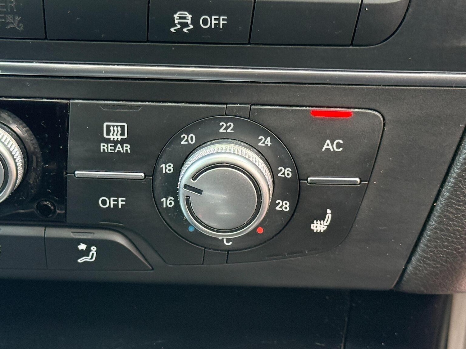 Used Audi A6 2013 for sale - 77438337: Photo 55