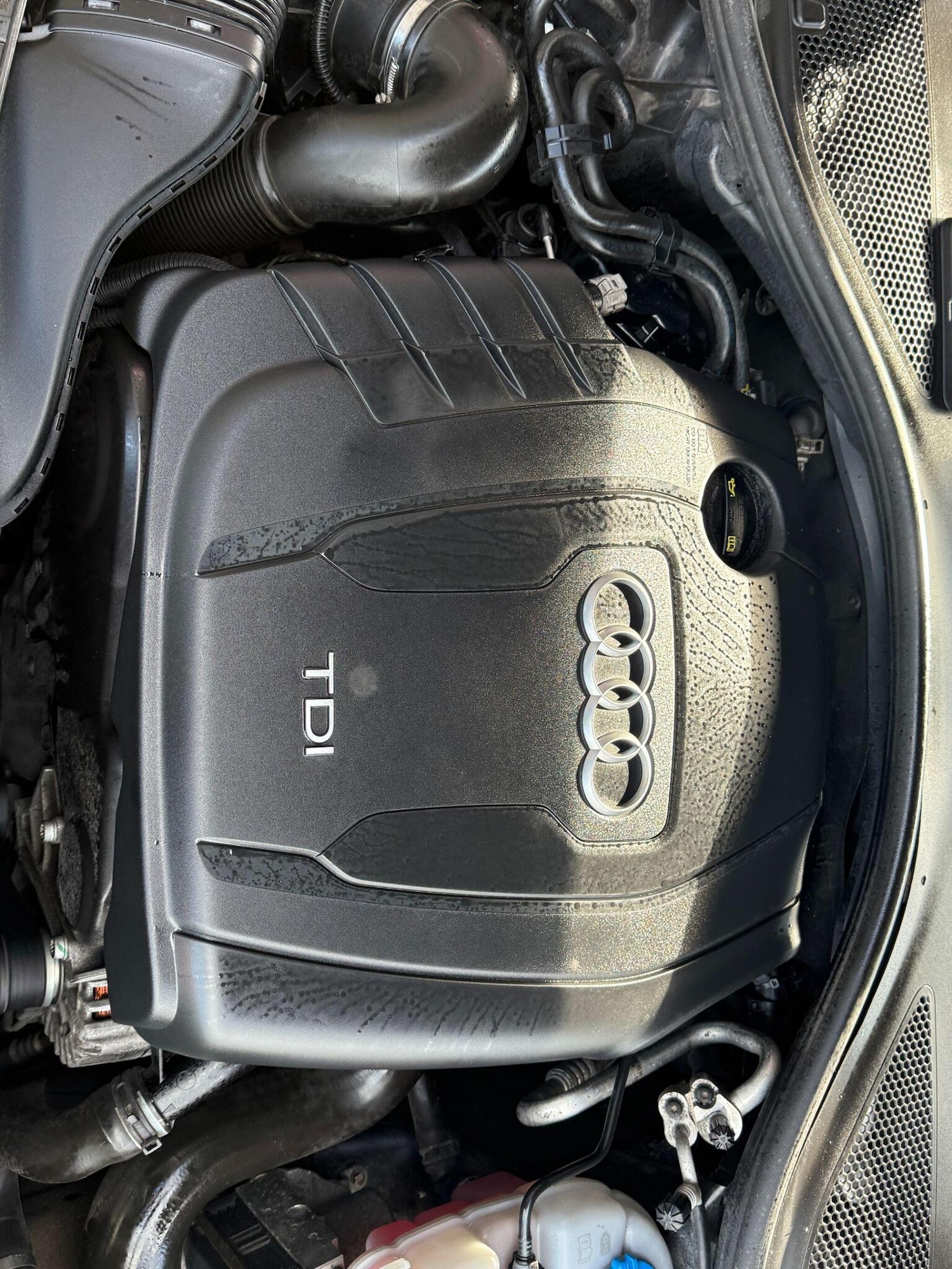 Used Audi A6 2013 for sale - 77438337: Photo 59