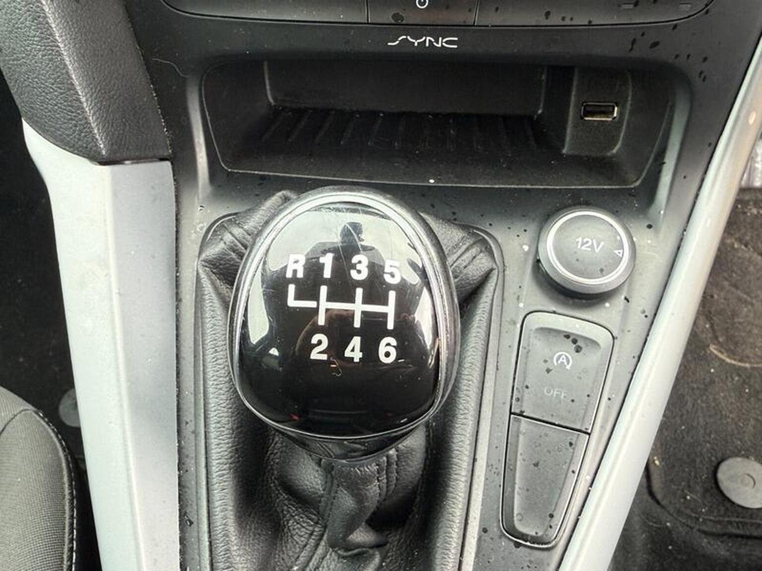 Vehicle 48
