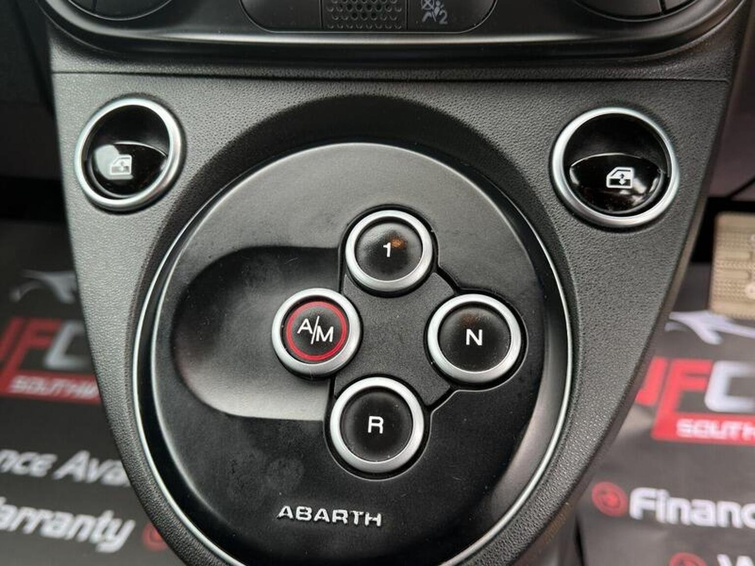 Vehicle 37