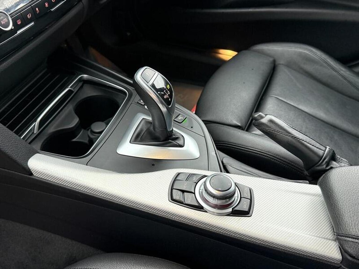 Used BMW 3 Series 2016 for sale - 76863826: Photo 28