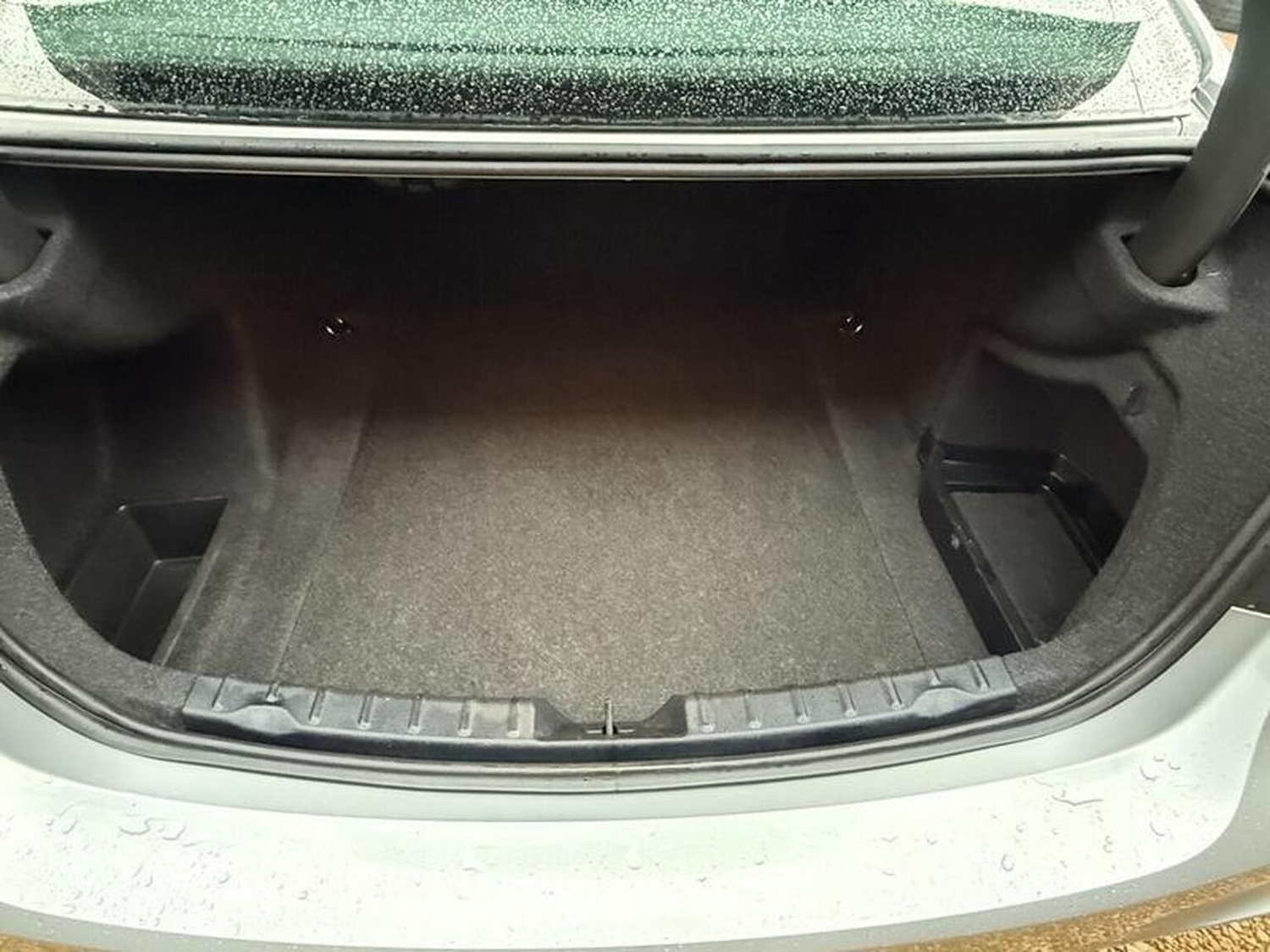 Used BMW 3 Series 2016 for sale - 76863826: Photo 31