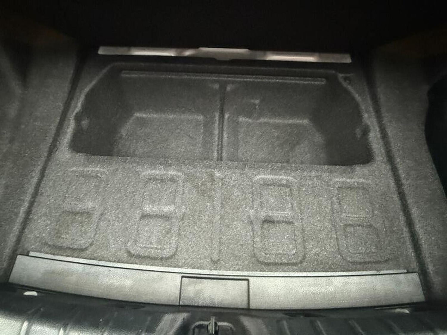 Used BMW 3 Series 2016 for sale - 76863826: Photo 32