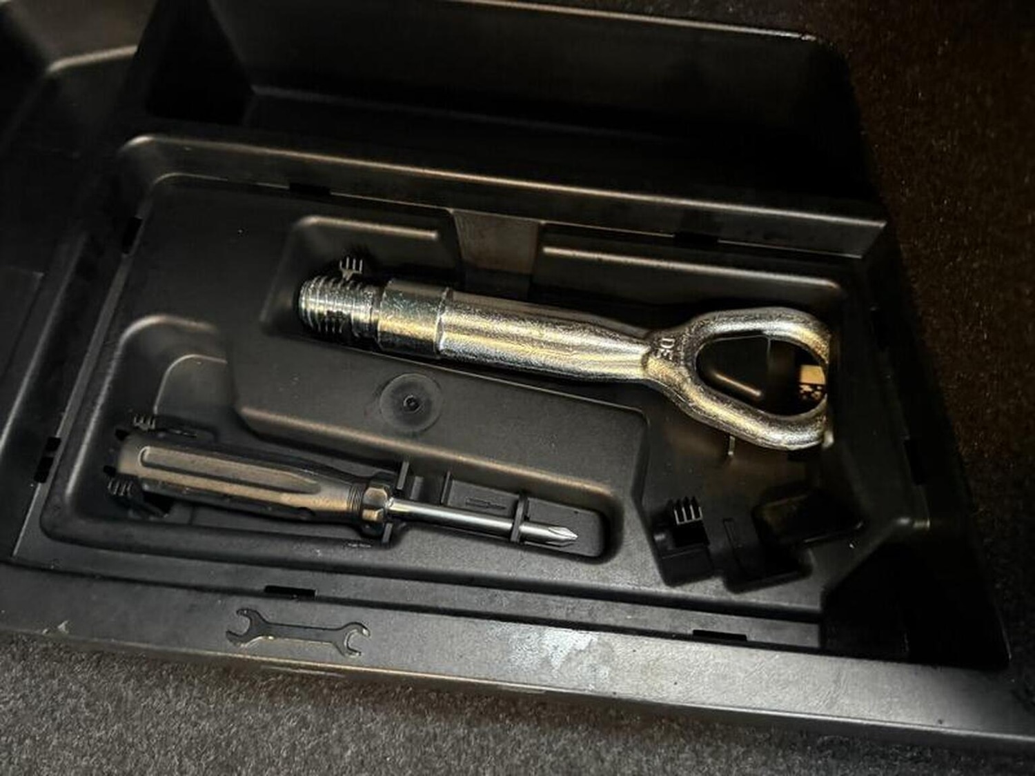 Used BMW 3 Series 2016 for sale - 76863826: Photo 33