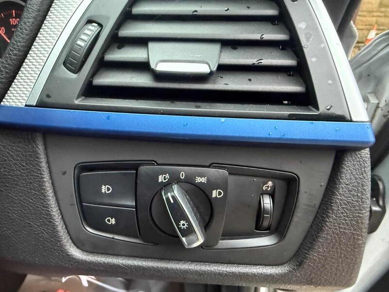 Used BMW 3 Series 2016 for sale - 76863826: Photo 38