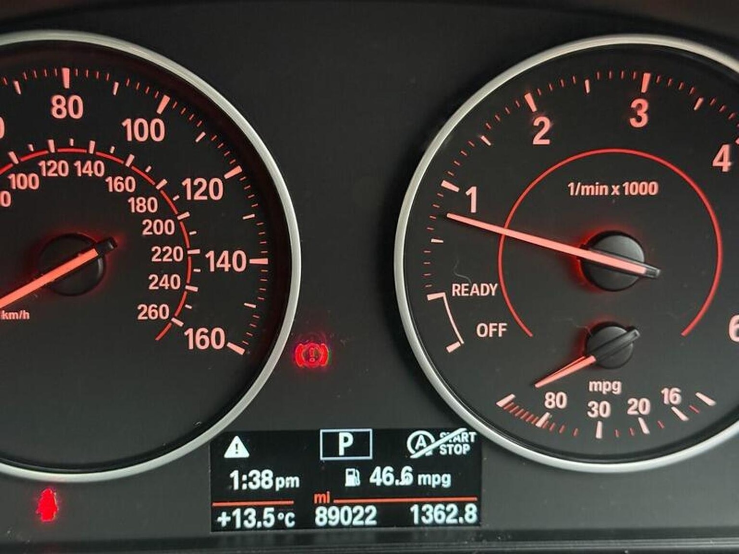 Used BMW 3 Series 2016 for sale - 76863826: Photo 41