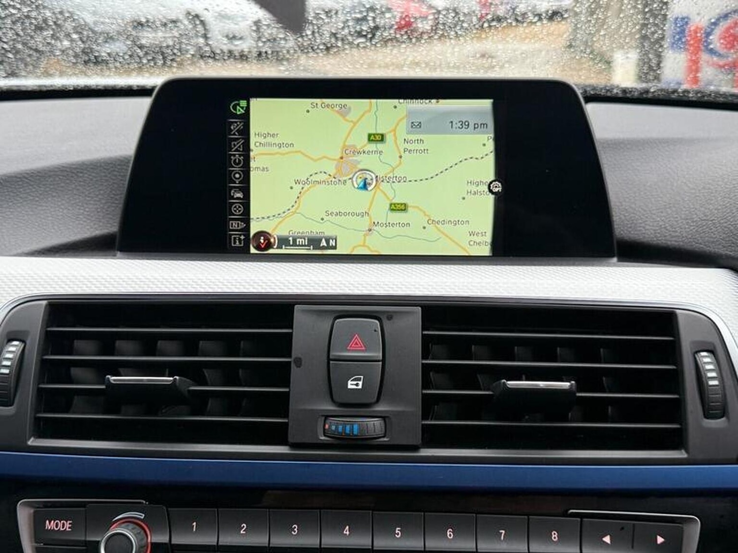 Used BMW 3 Series 2016 for sale - 76863826: Photo 44