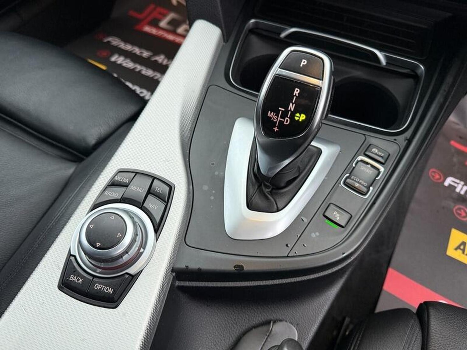 Used BMW 3 Series 2016 for sale - 76863826: Photo 46