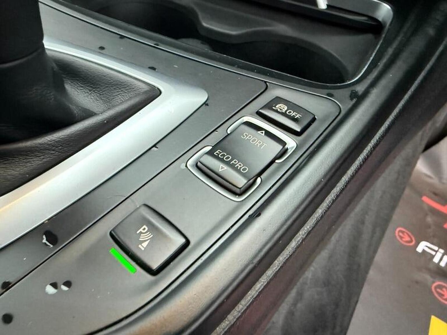 Used BMW 3 Series 2016 for sale - 76863826: Photo 47