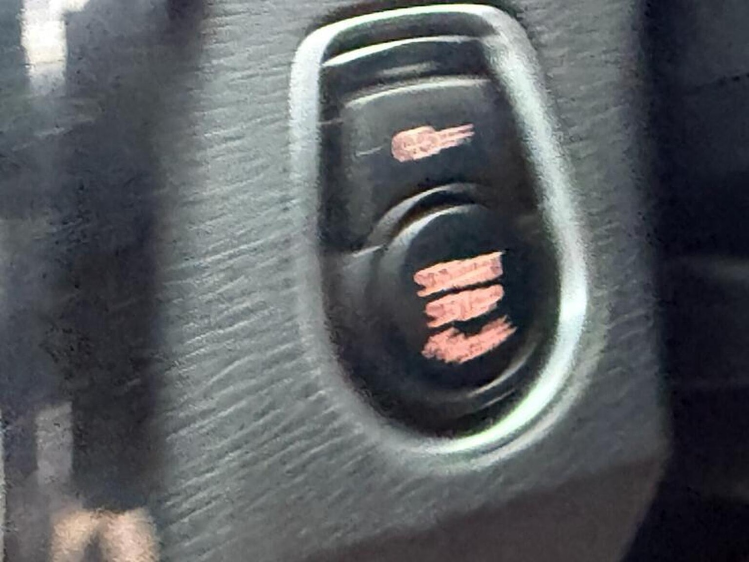 Used BMW 3 Series 2016 for sale - 76863826: Photo 49