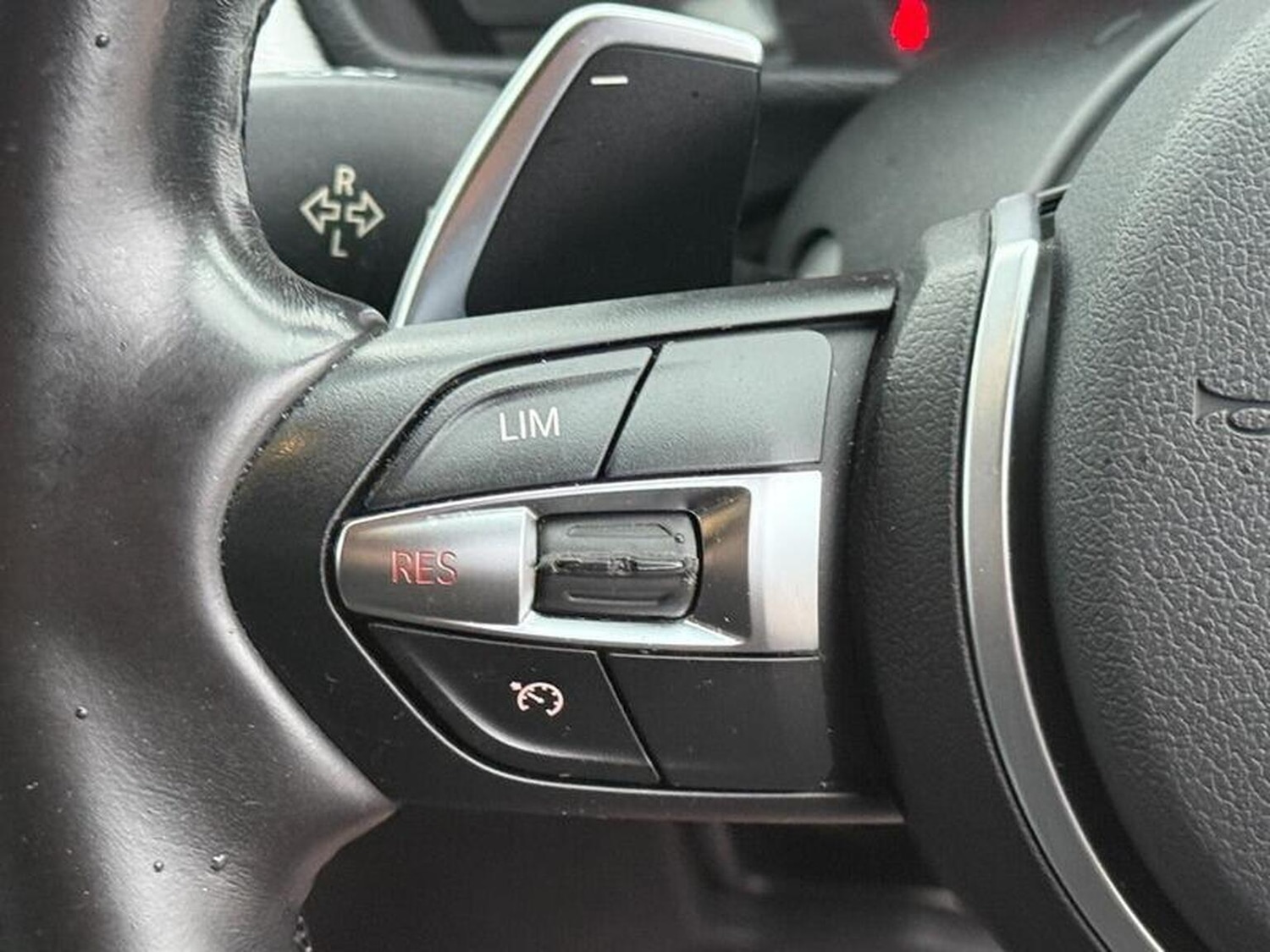 Used BMW 3 Series 2016 for sale - 76863826: Photo 50