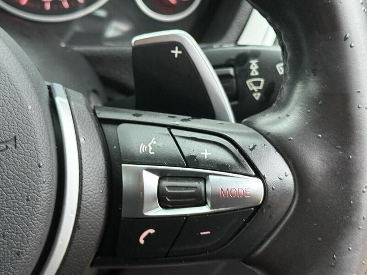 Used BMW 3 Series 2016 for sale - 76863826: Photo 51