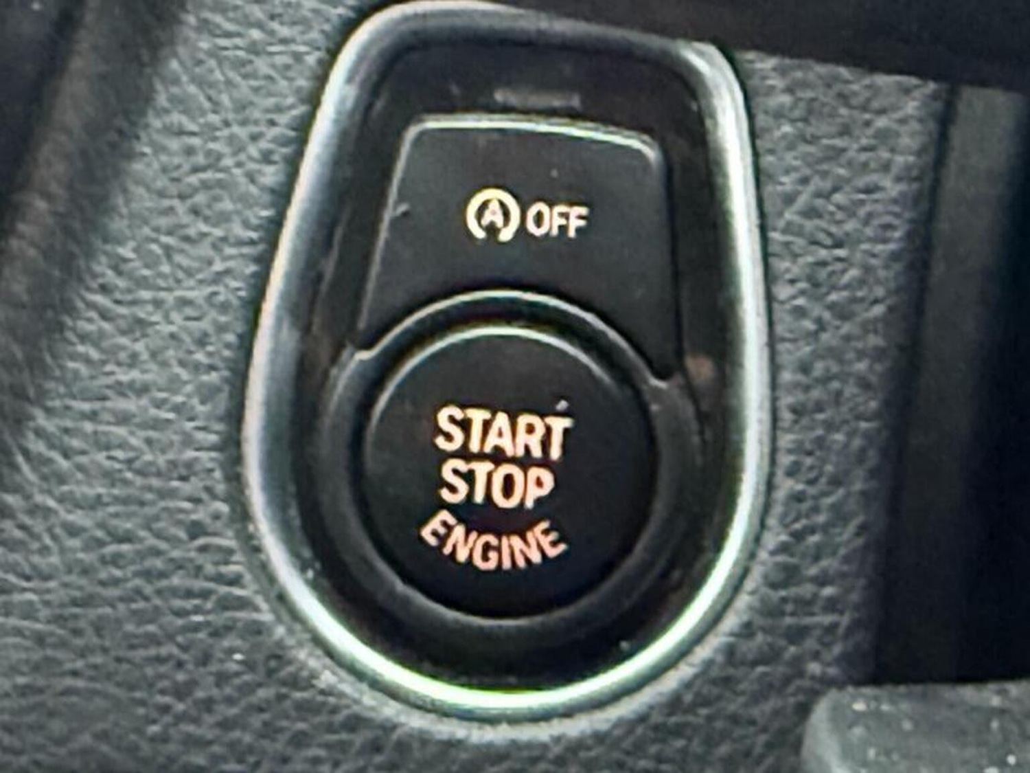 Used BMW 3 Series 2016 for sale - 76863826: Photo 52