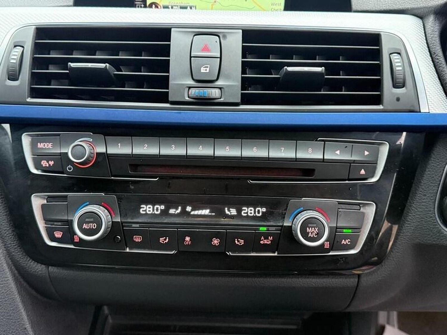 Used BMW 3 Series 2016 for sale - 76863826: Photo 53