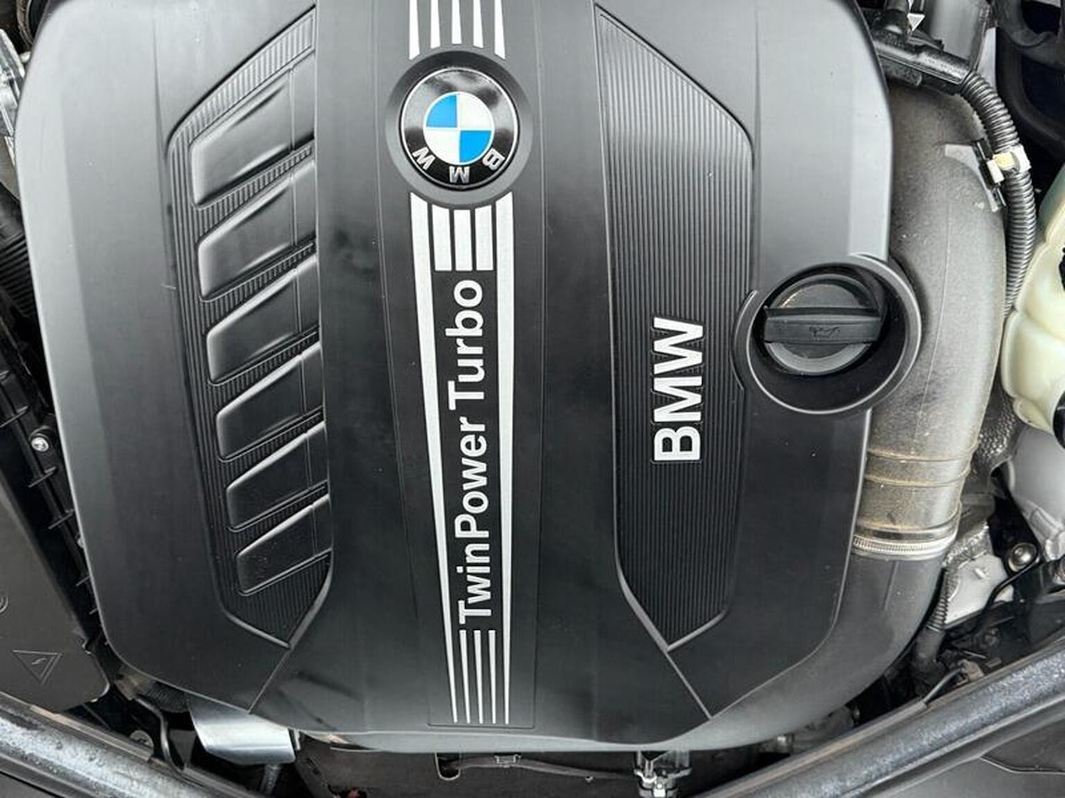 Used BMW 3 Series 2016 for sale - 76863826: Photo 54