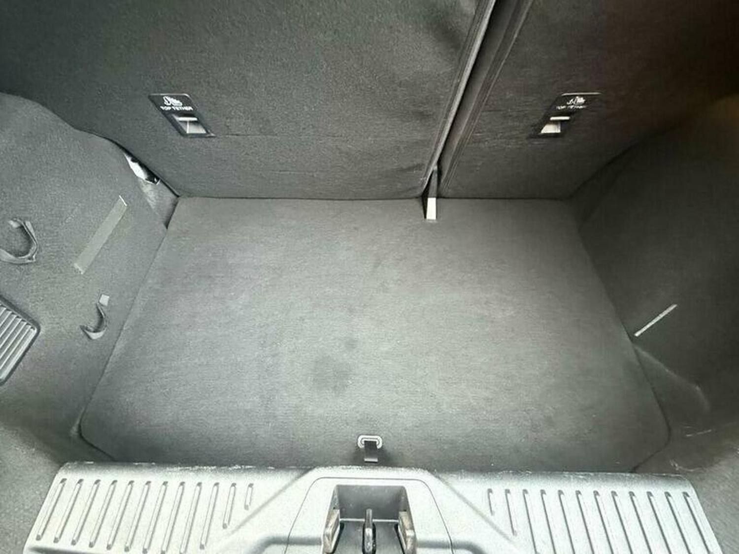 Used Ford Fiesta 2019 for sale - 77140680: Photo 25