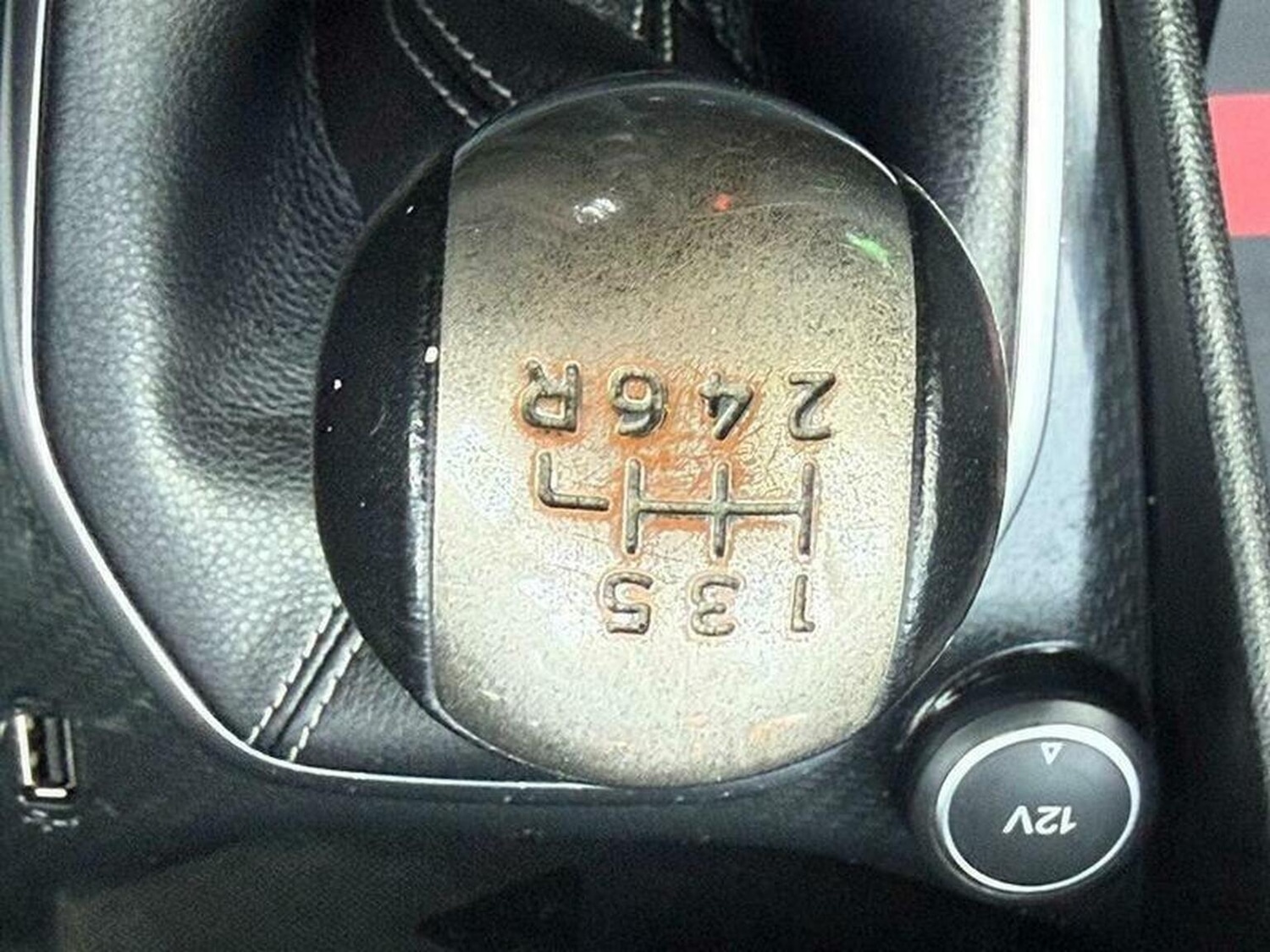 Used Ford Fiesta 2019 for sale - 77140680: Photo 42