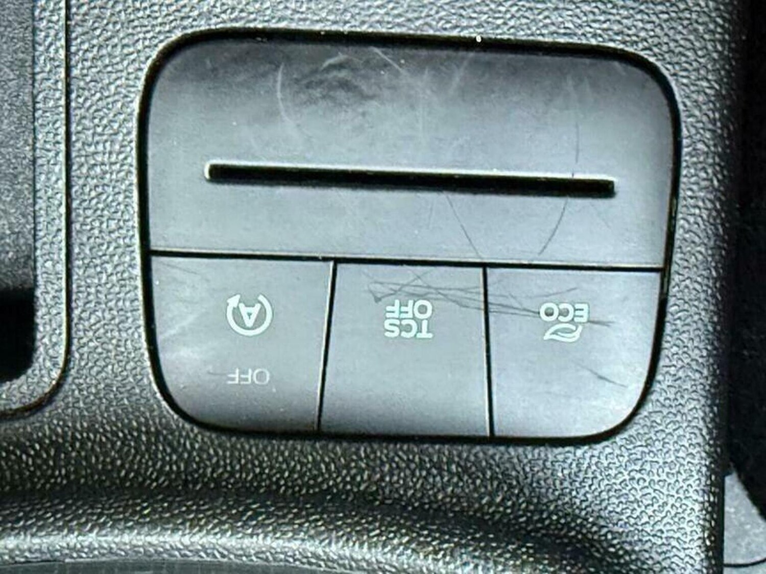 Used Ford Fiesta 2019 for sale - 77140680: Photo 43