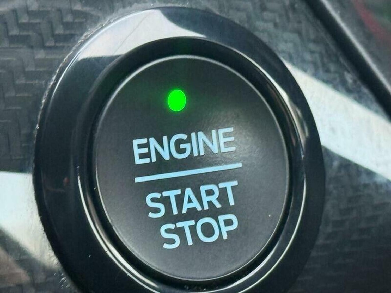 Used Ford Fiesta 2019 for sale - 77140680: Photo 45