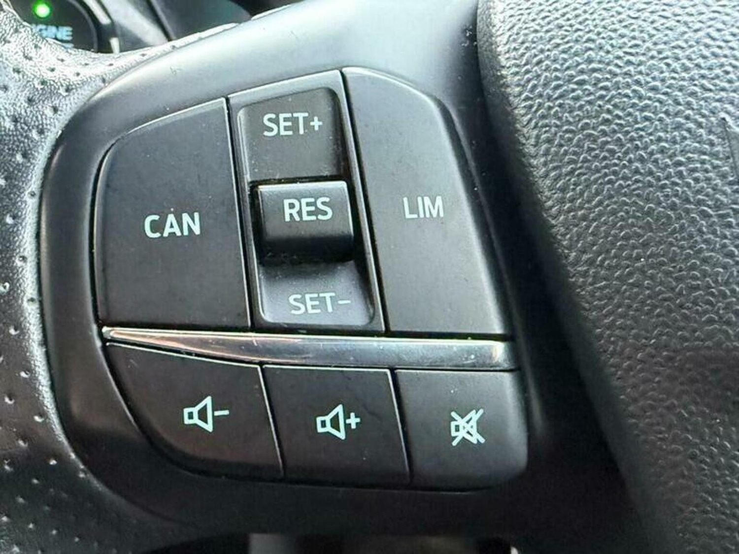 Used Ford Fiesta 2019 for sale - 77140680: Photo 47