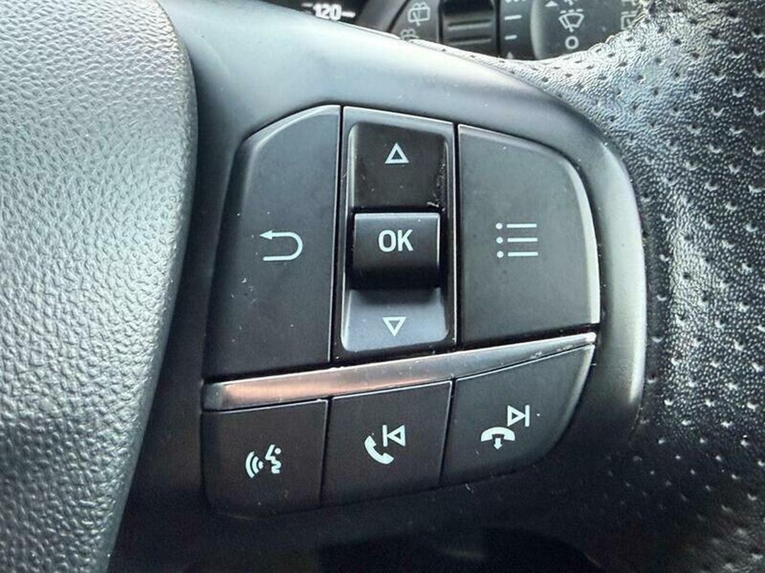 Used Ford Fiesta 2019 for sale - 77140680: Photo 48