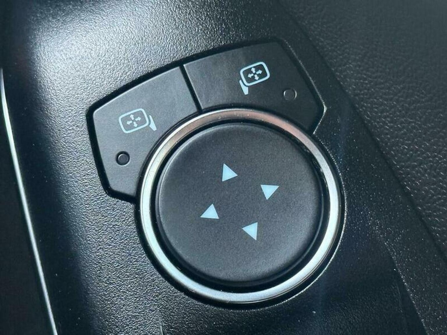 Used Ford Fiesta 2019 for sale - 77140680: Photo 49