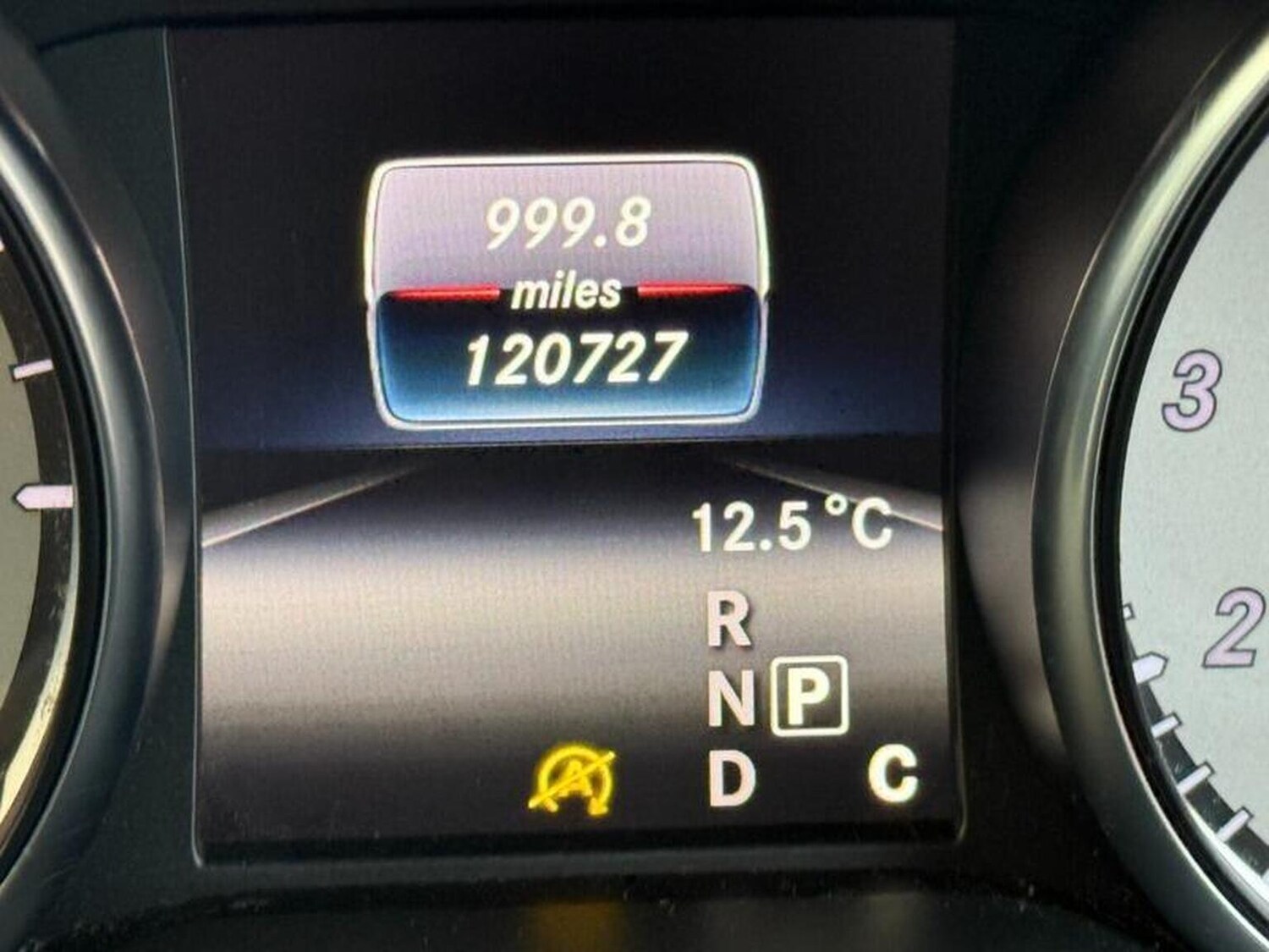 Used Mercedes-Benz CLA 2016 for sale - 77906442: Photo 40