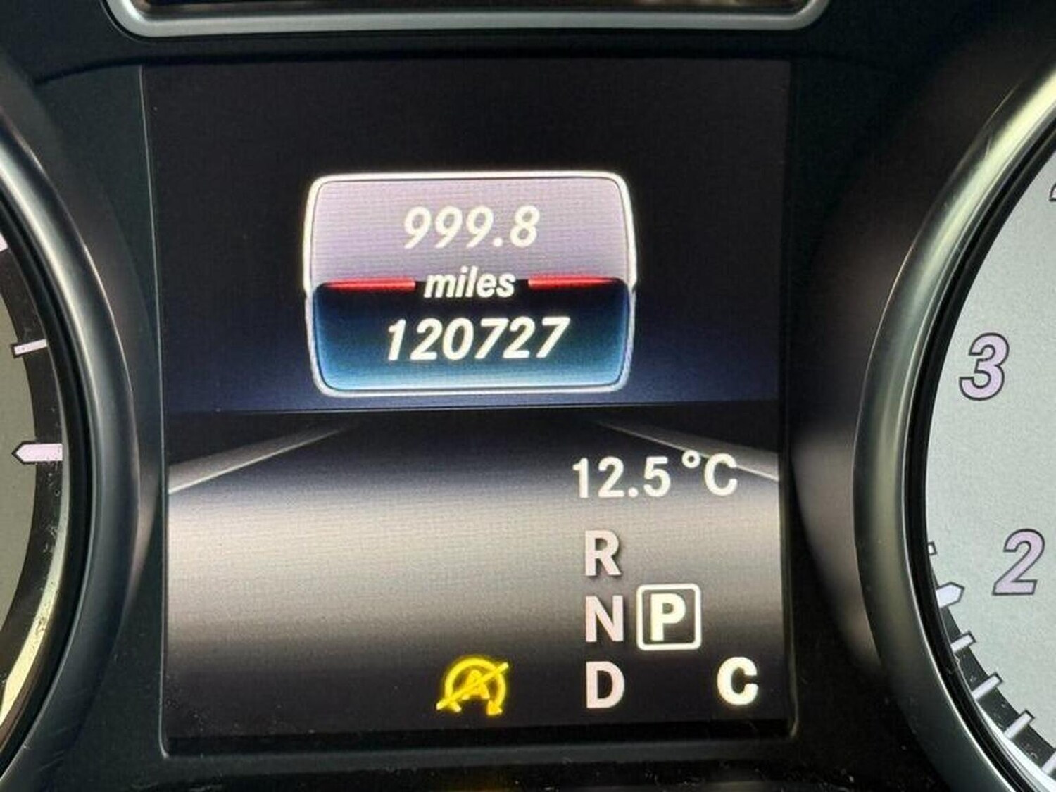 Used Mercedes-Benz CLA 2016 for sale - 77906442: Photo 41