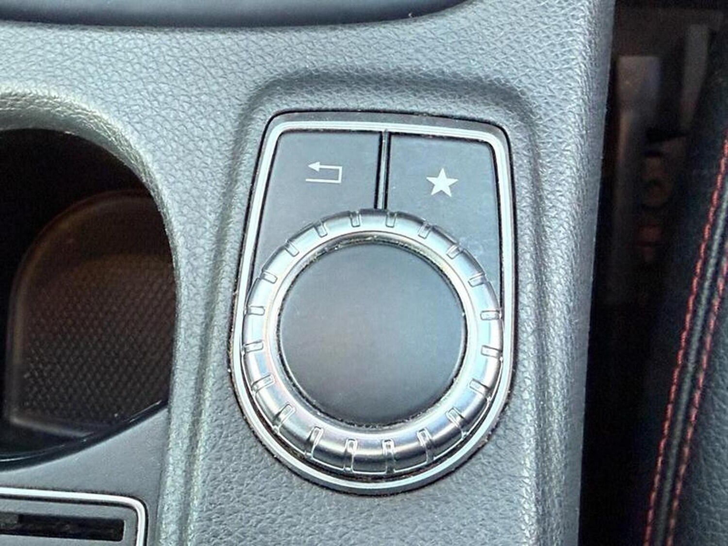 Used Mercedes-Benz CLA 2016 for sale - 77906442: Photo 45