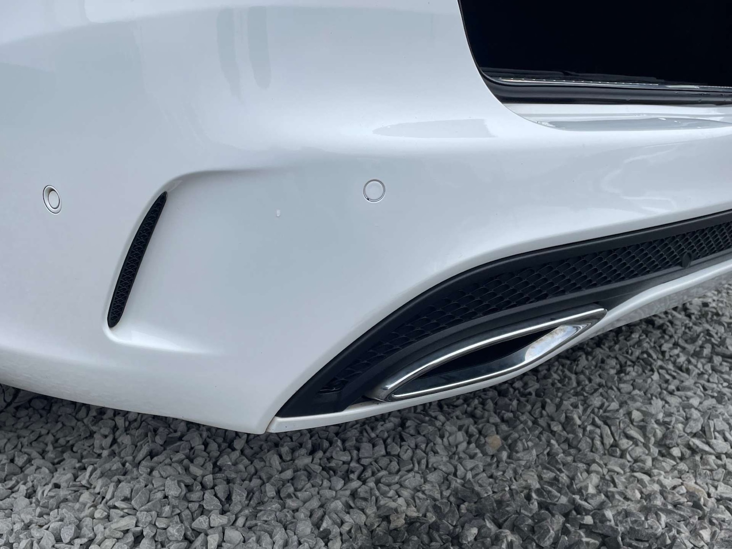 Used Mercedes-Benz C Class 2016 for sale - 76266397: Photo 10