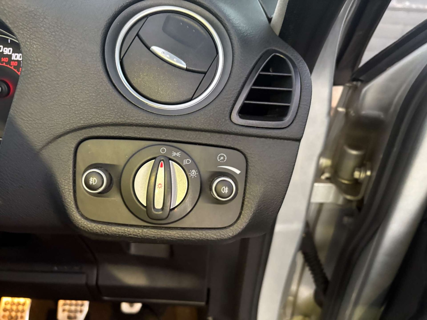 Used Ford S-Max 2012 for sale - 76724023: Photo 13