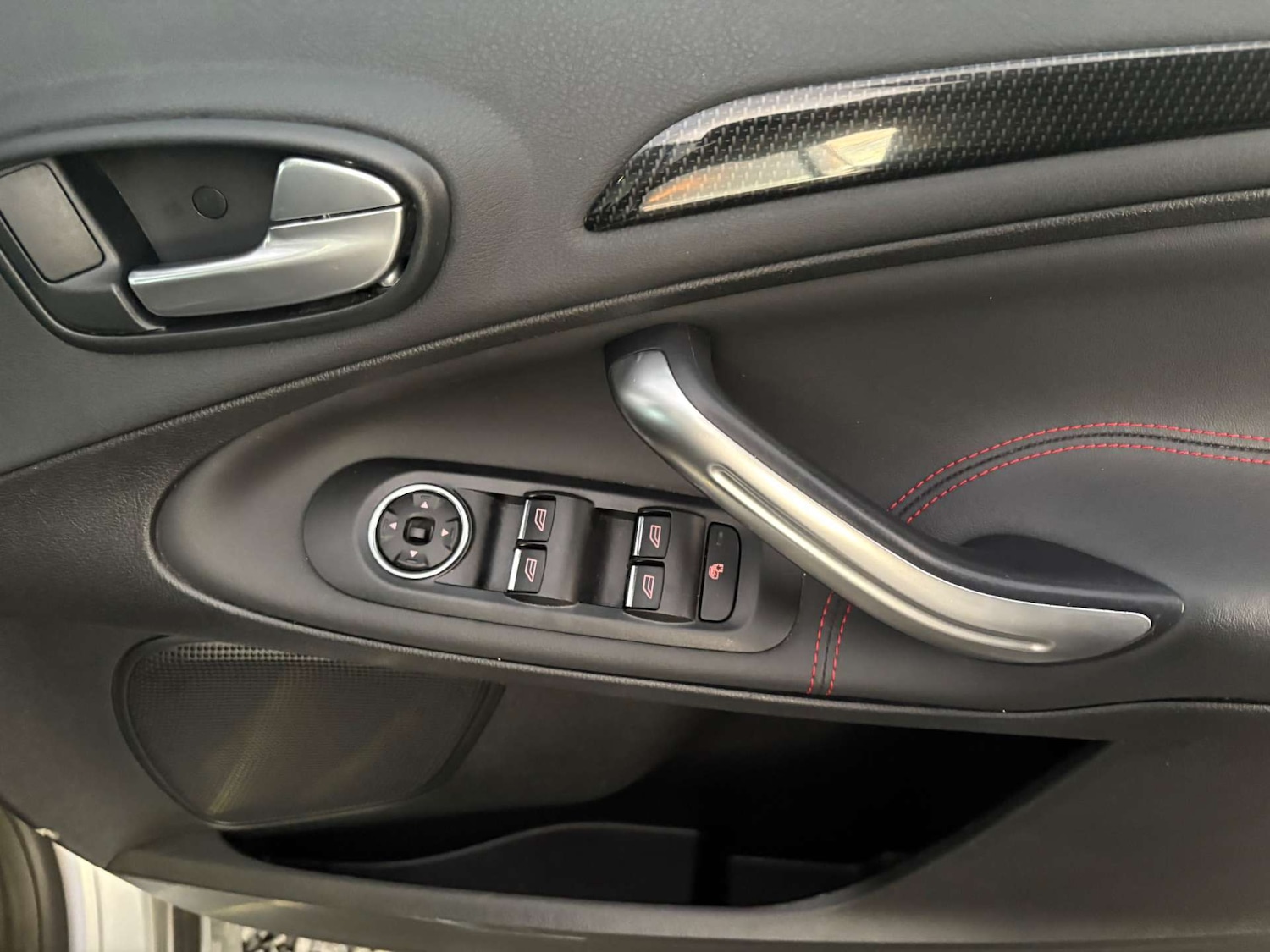 Used Ford S-Max 2012 for sale - 76724023: Photo 14