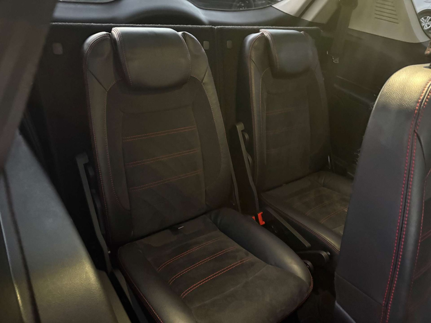 Used Ford S-Max 2012 for sale - 76724023: Photo 22