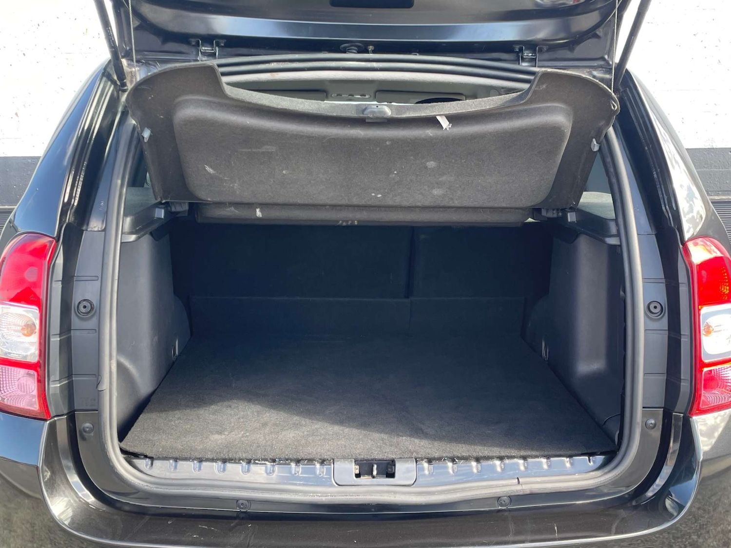 Used Dacia Duster 2016 for sale - 78091350: Photo 10