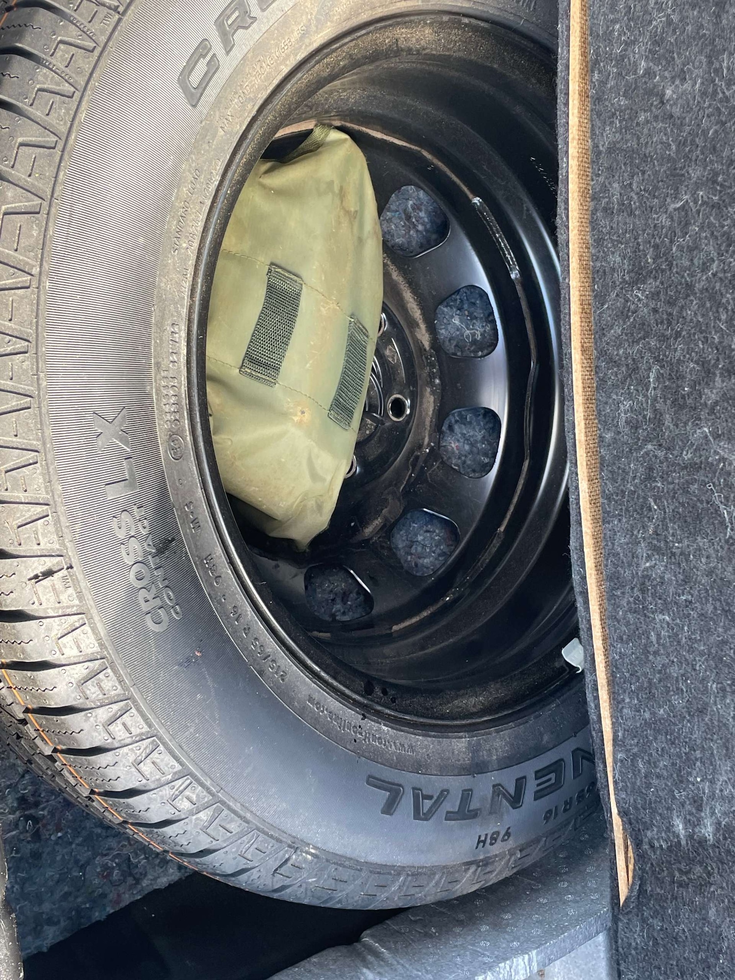 Used Dacia Duster 2016 for sale - 78091350: Photo 12