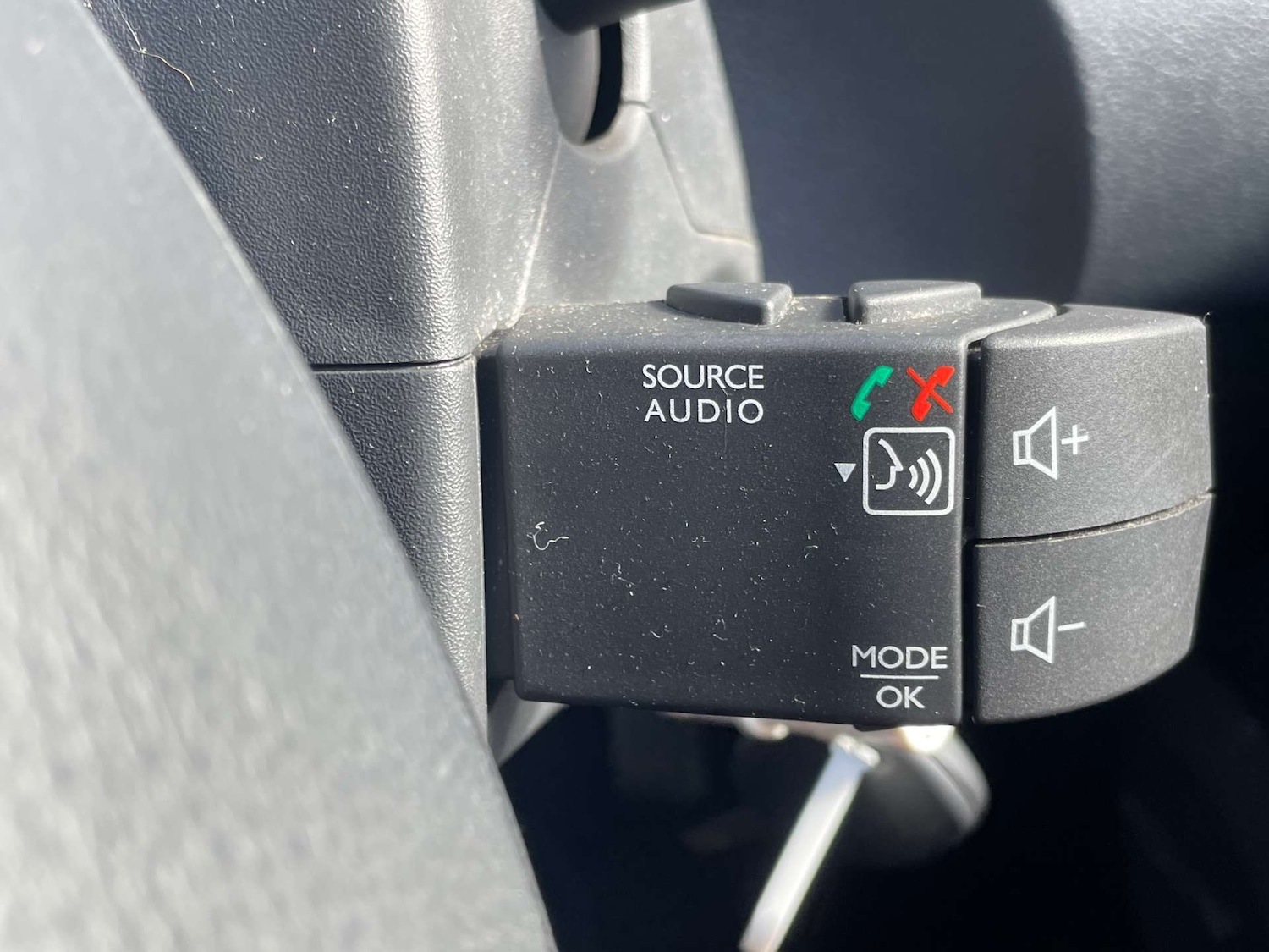 Used Dacia Duster 2016 for sale - 78091350: Photo 14