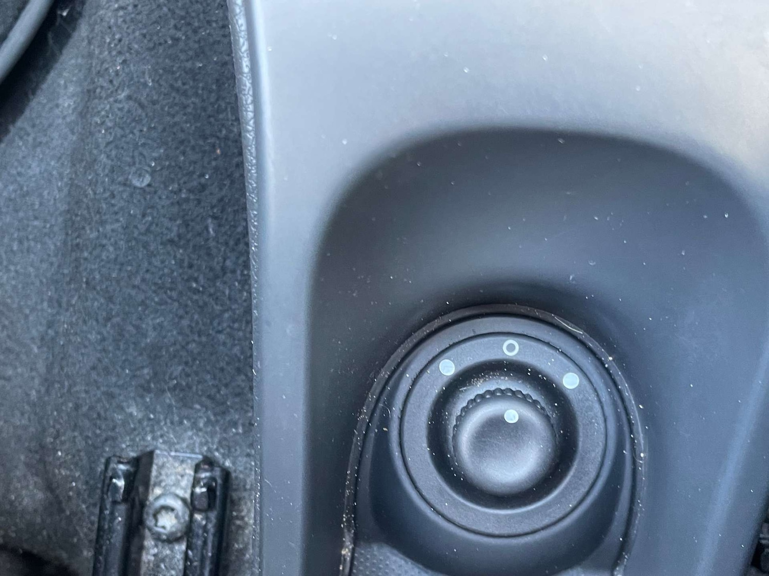 Used Dacia Duster 2016 for sale - 78091350: Photo 16