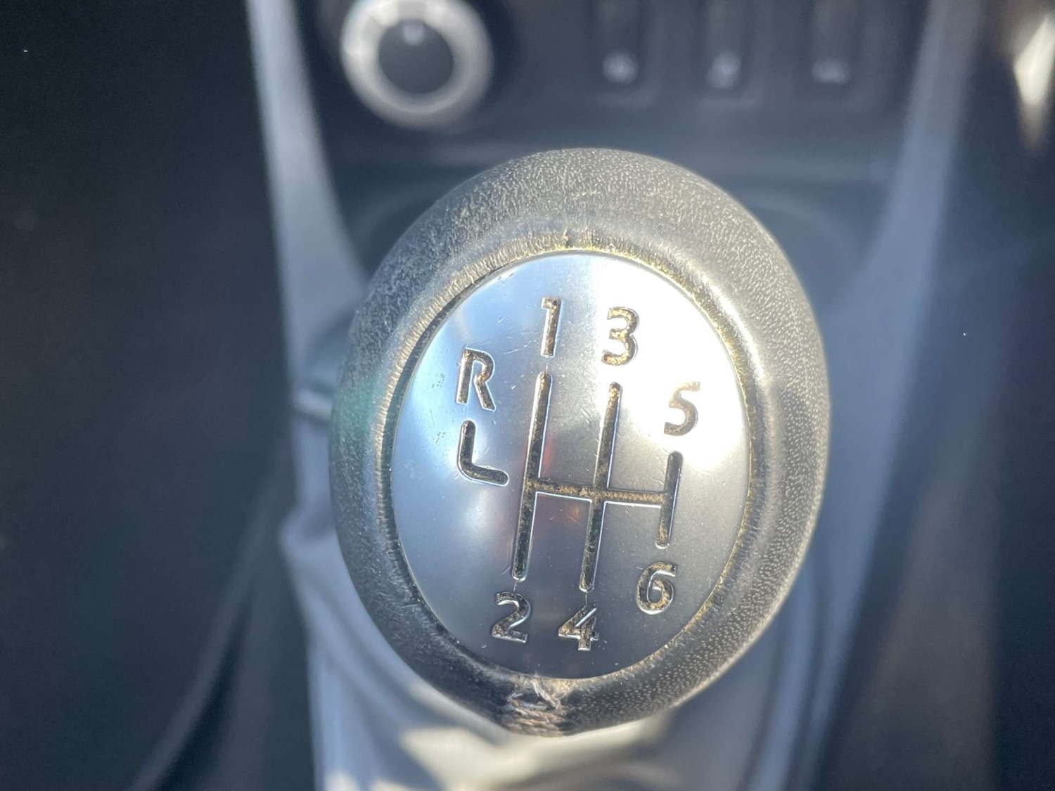 Used Dacia Duster 2016 for sale - 78091350: Photo 17