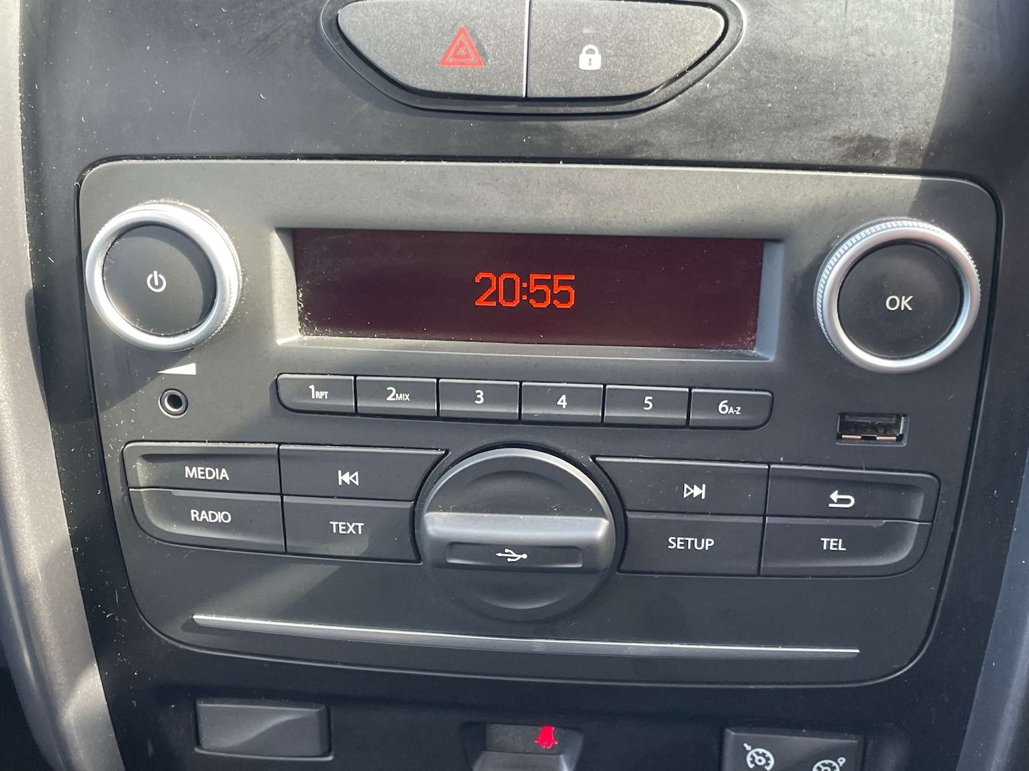 Used Dacia Duster 2016 for sale - 78091350: Photo 18