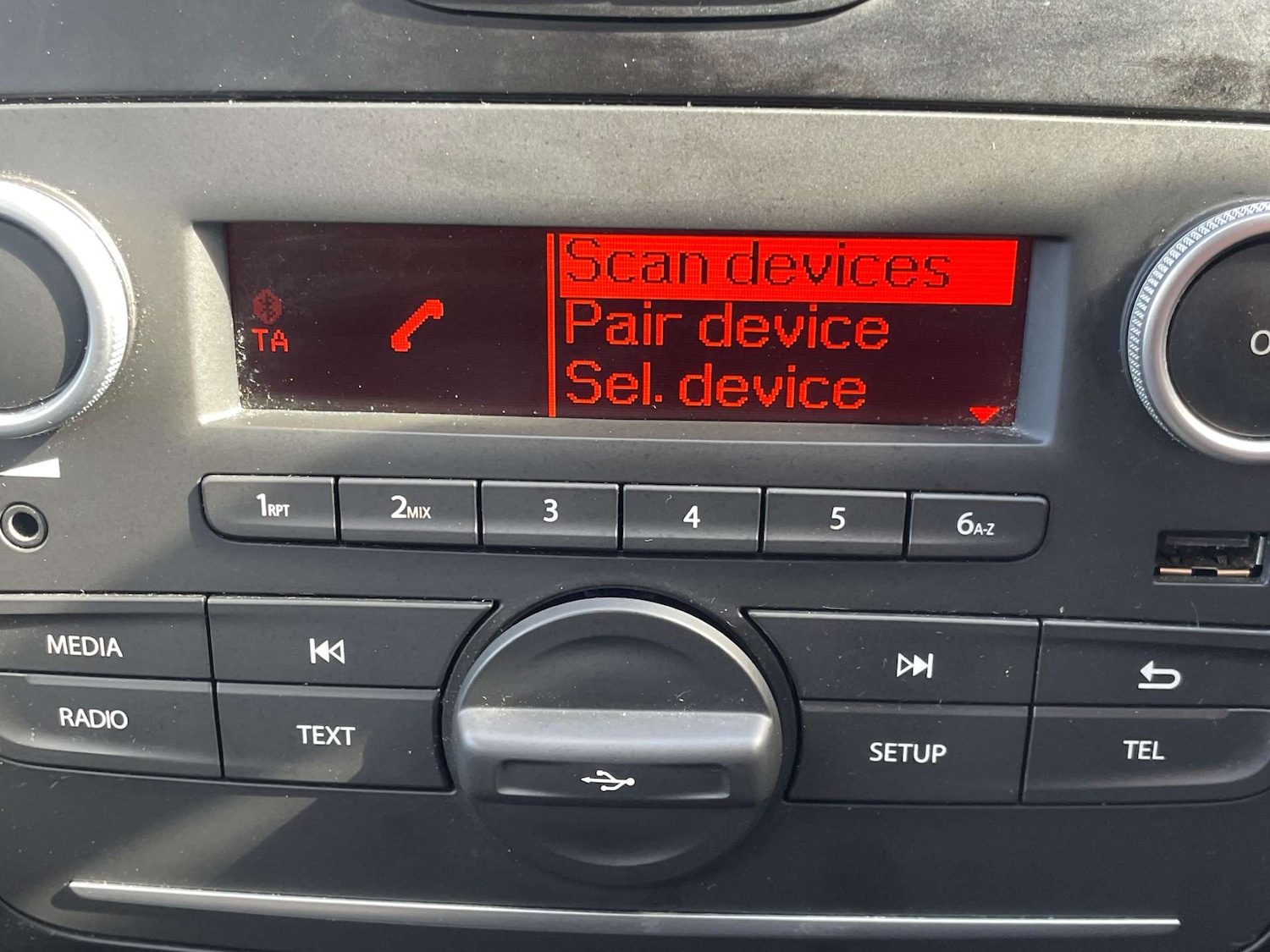 Used Dacia Duster 2016 for sale - 78091350: Photo 19