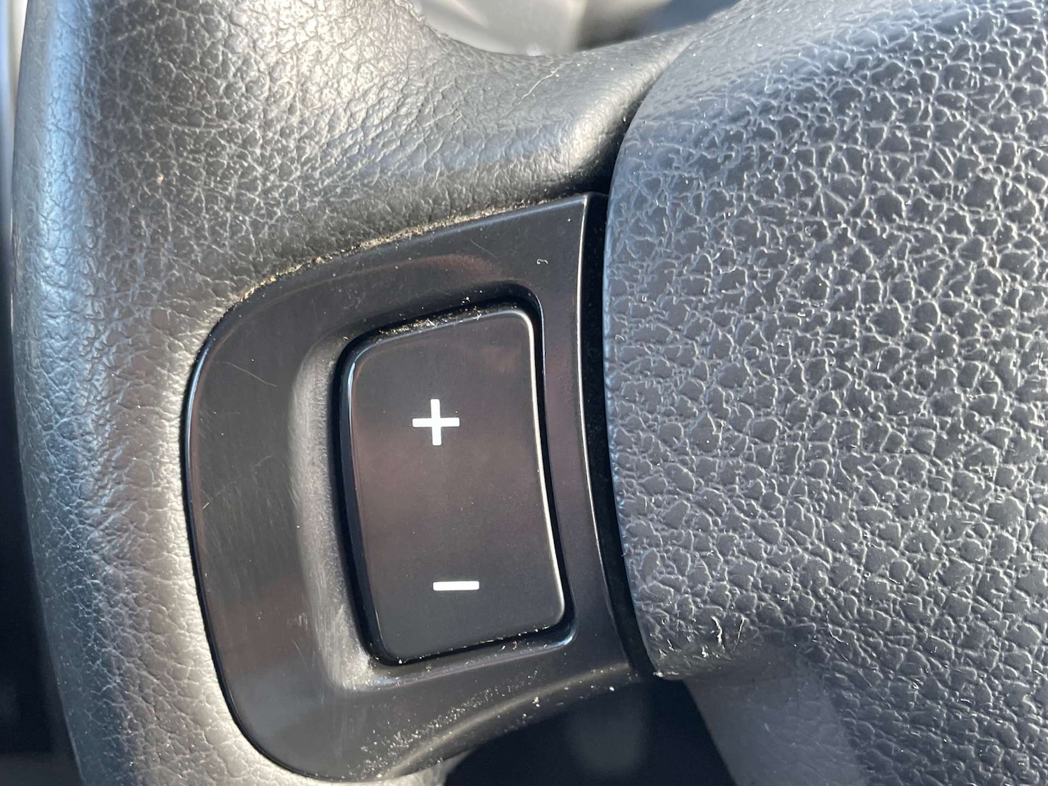 Used Dacia Duster 2016 for sale - 78091350: Photo 20