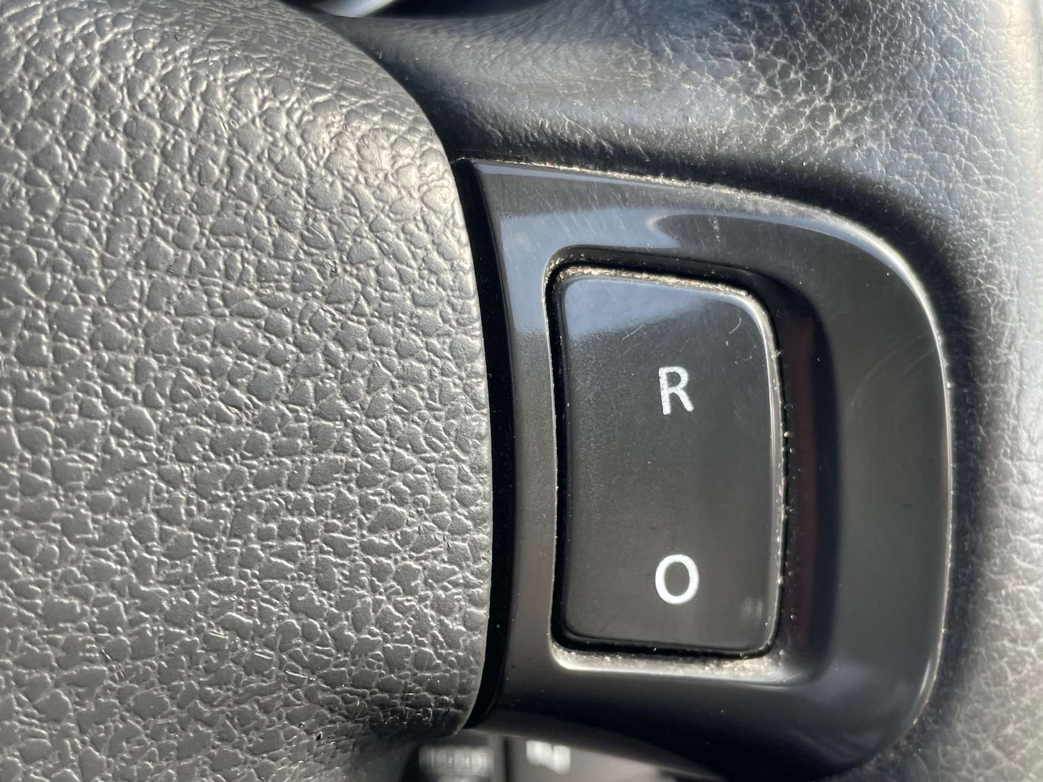 Used Dacia Duster 2016 for sale - 78091350: Photo 21